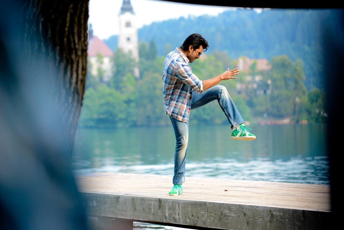 nayak slovenija1 (1)