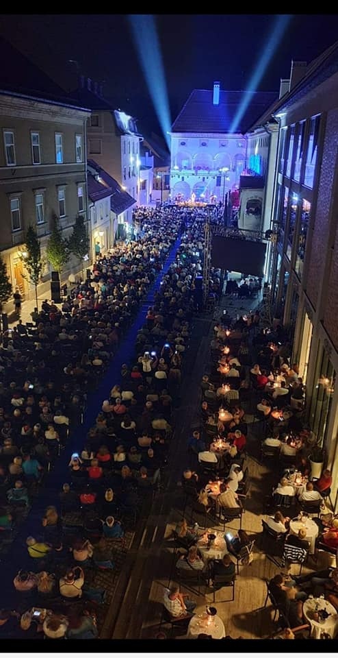 FM 17284 11, foto Sherpa