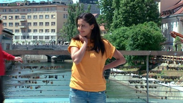 prva indijska tv serija (Small)