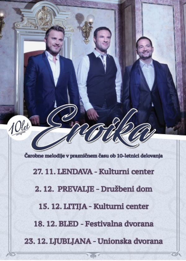 EROIKA SKUPNI PLAKAT NOV DEC 2016