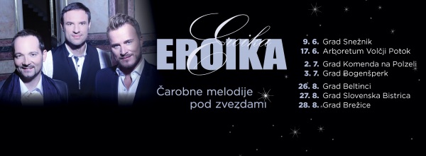 FB GLAVA EROIKA 2016