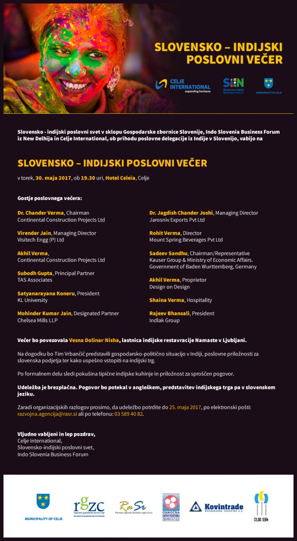 2 2CELJE VABILO INDIJA