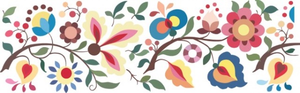 KARornamentBAR (Custom)