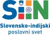 LOGO SIIN 