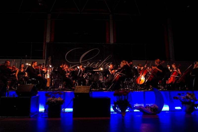 EROIKA CELJE 2012 Aleksander Kovačič (1)