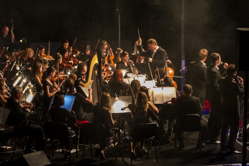 EROIKA CELJE 2012 Aleksander Kovačič (8)