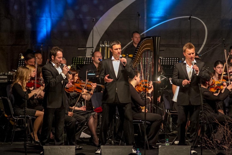 EROIKA CELJE 2012 Aleksander Kovačič (17)