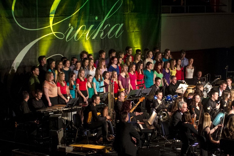 EROIKA CELJE 2012 Aleksander Kovačič (25)