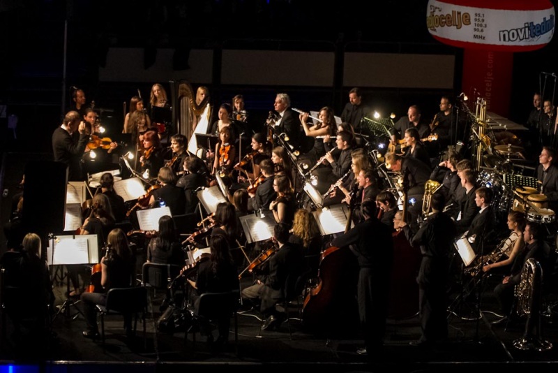 EROIKA CELJE 2012 Aleksander Kovačič (28)