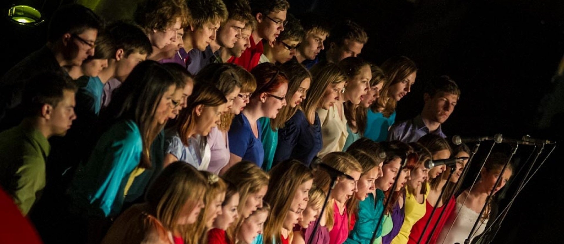 EROIKA CELJE 2012 Aleksander Kovačič (26)
