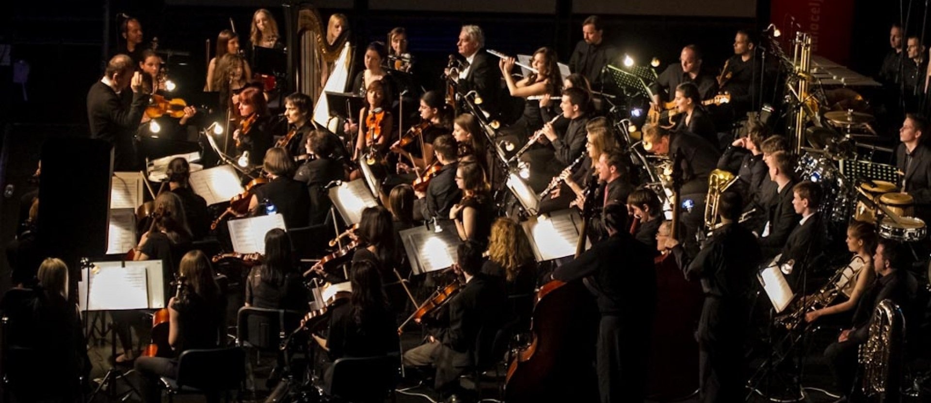 EROIKA CELJE 2012 Aleksander Kovačič (28)