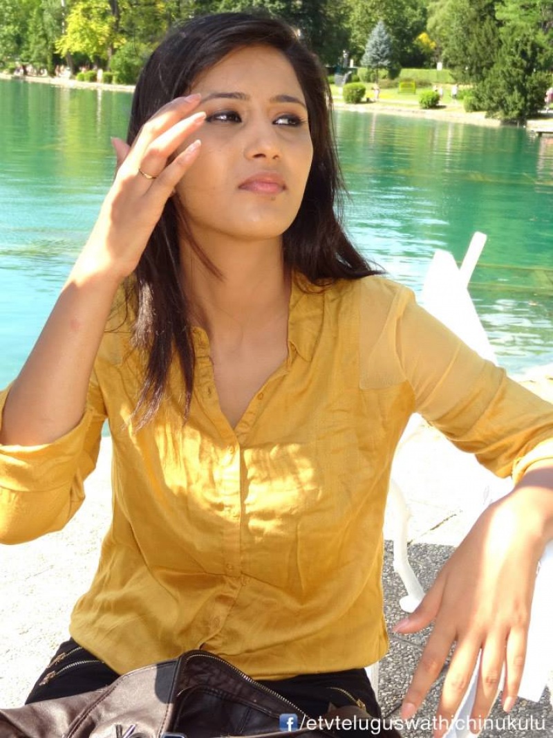 prva indijska tv serija (2)