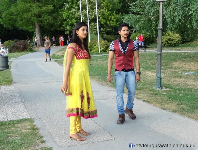 prva indijska tv serija (3)