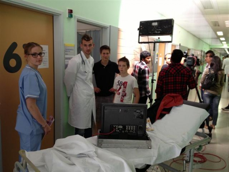 prva indijska tv serija (8)