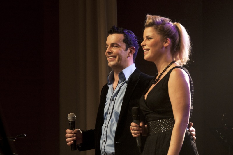 RoknBand 15 let januar  2012 Foto Patricija Belak 