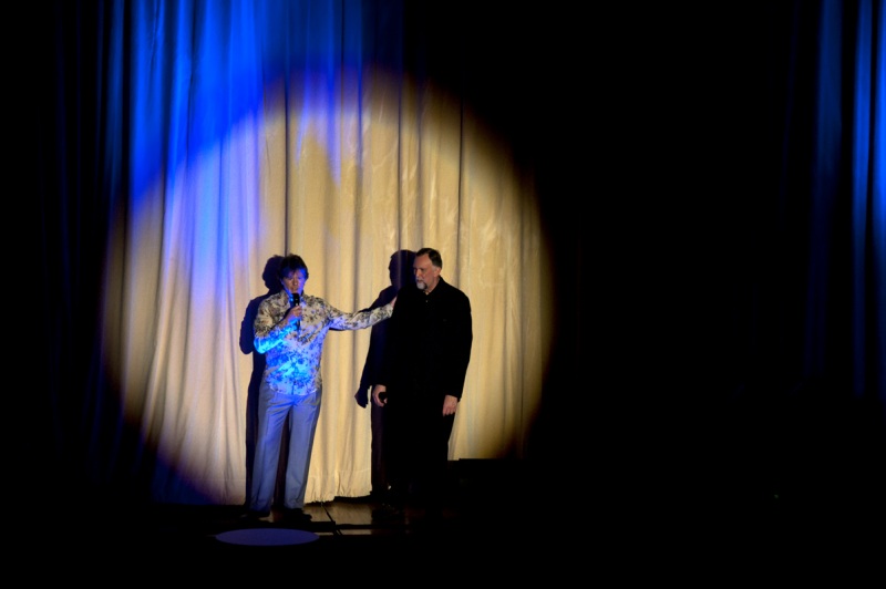 RoknBand 15 let januar  2012 Foto Patricija Belak 