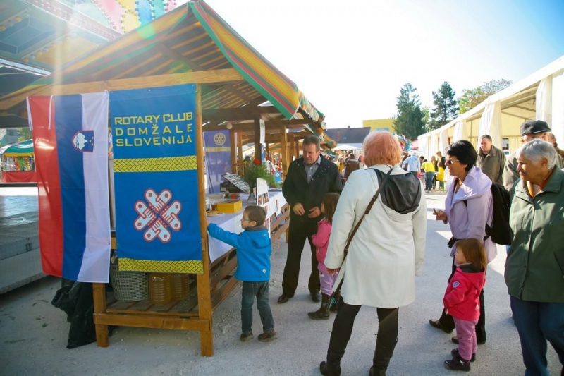 event management 3666