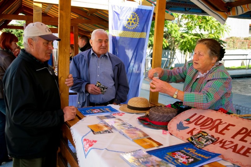 event management s456