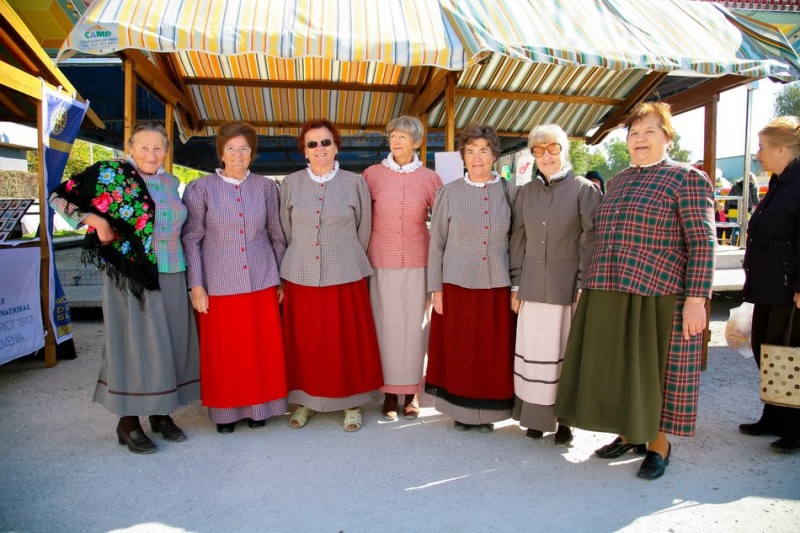 event managementses66