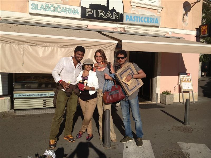 location management 2