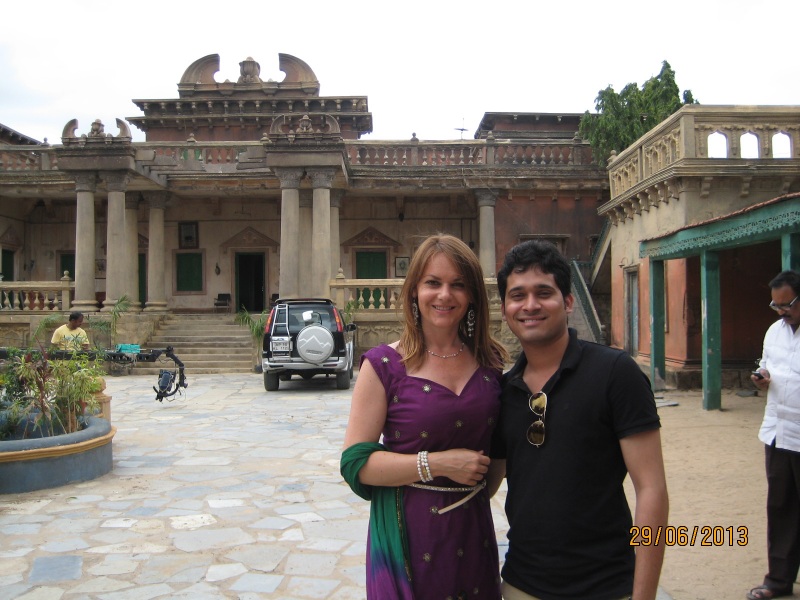 INDIJA JUNIJ 2013 259 jpgloc3