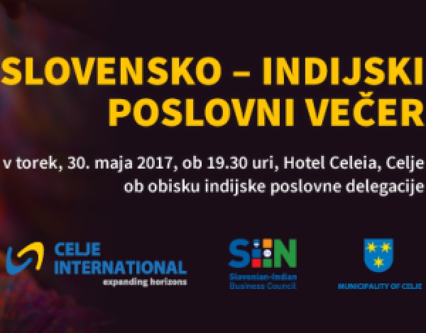 slovensko Indijski poslovni vecer fb final png web