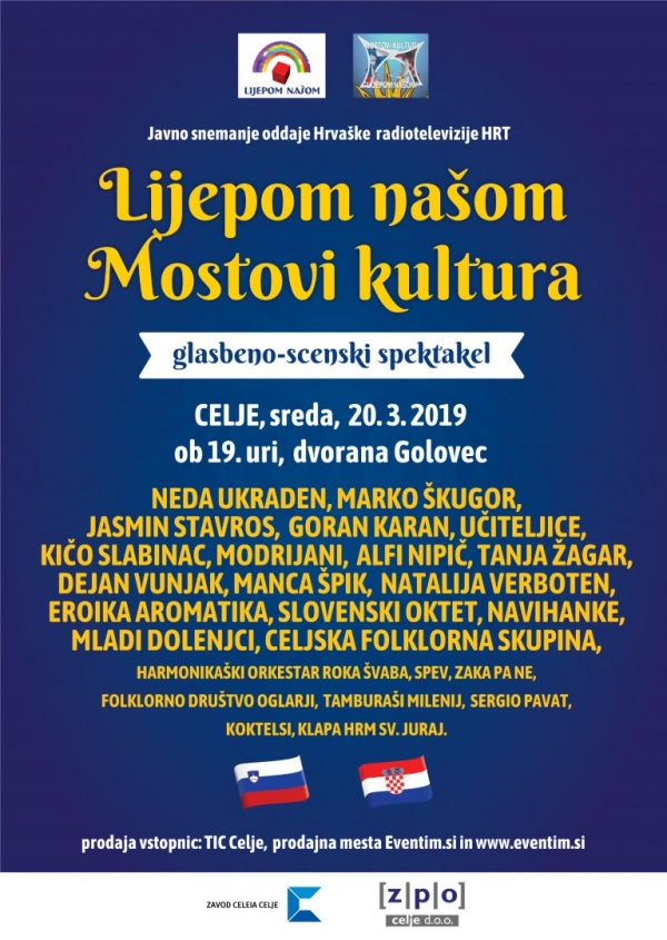 Lijepa nasa 01 (Medium)